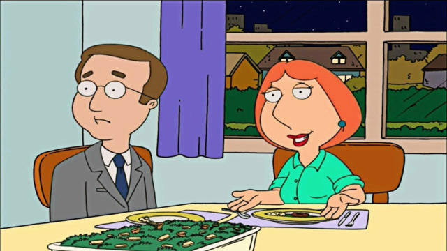 Bir Weinstein Dilediğinde