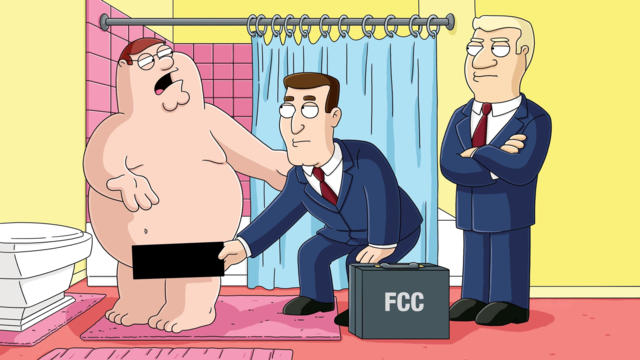 Peter TV