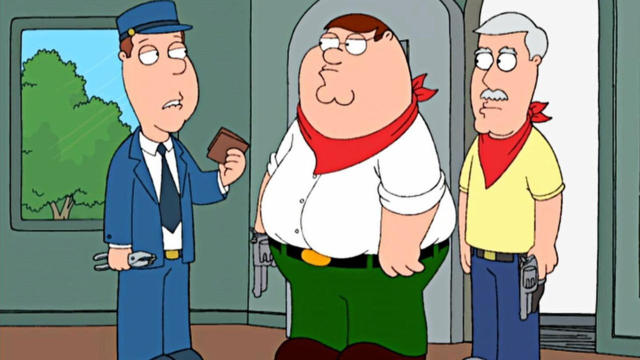 Erotik Peter