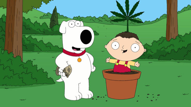 420