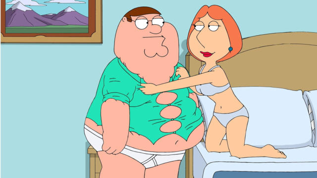 Peter Problems