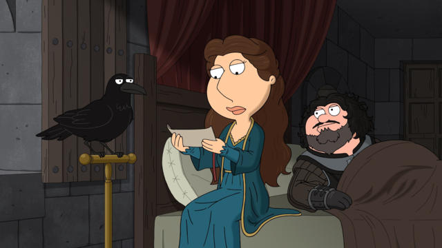 HBO-No