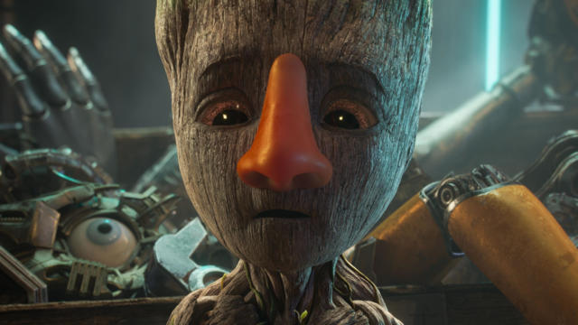 Groot Burnunu Sokar
