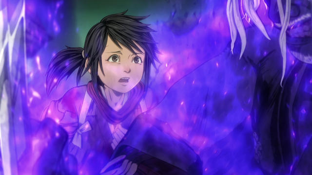 Yang Ruhu