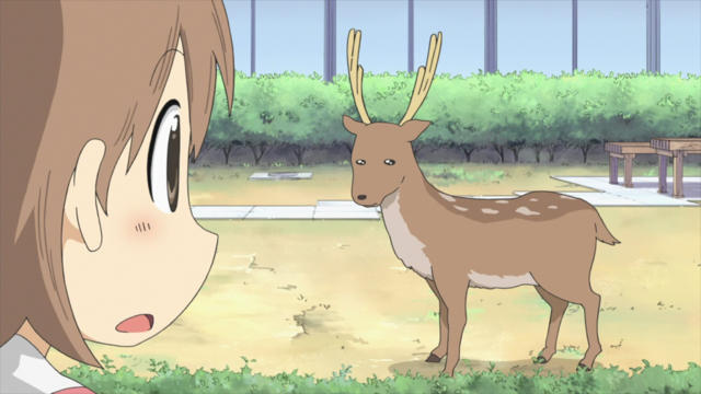 Bölüm 6