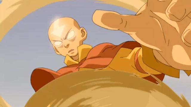 Avatar Hali