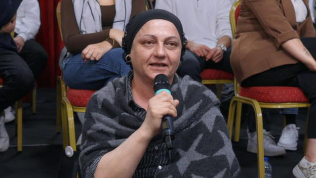 Sezon 6 Bölüm 28
