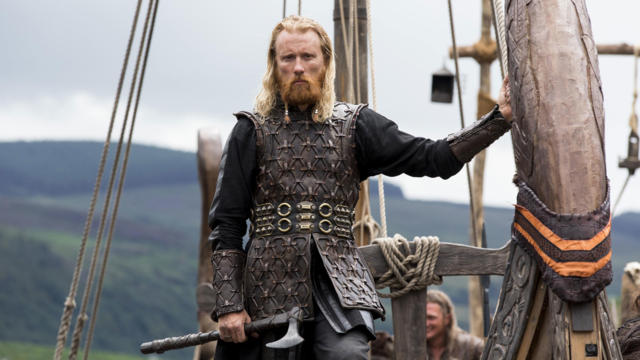 İhanet