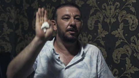 Angara Müziği