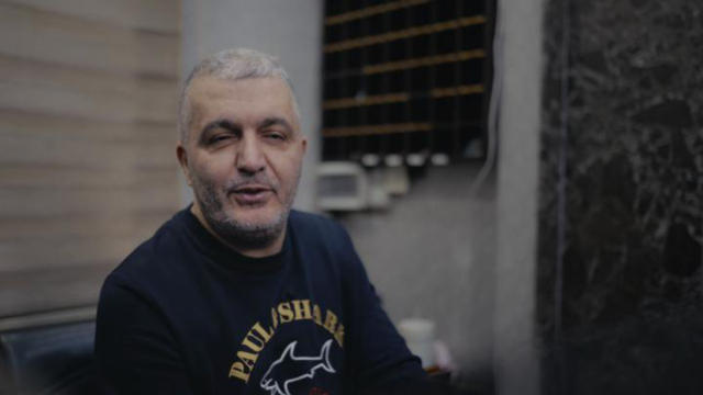 Tavşan Deliği